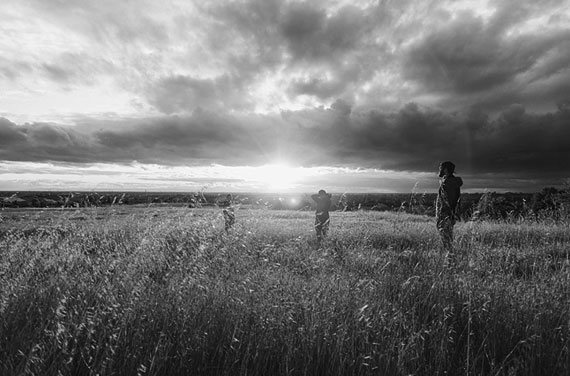 Niagara County Obituaries